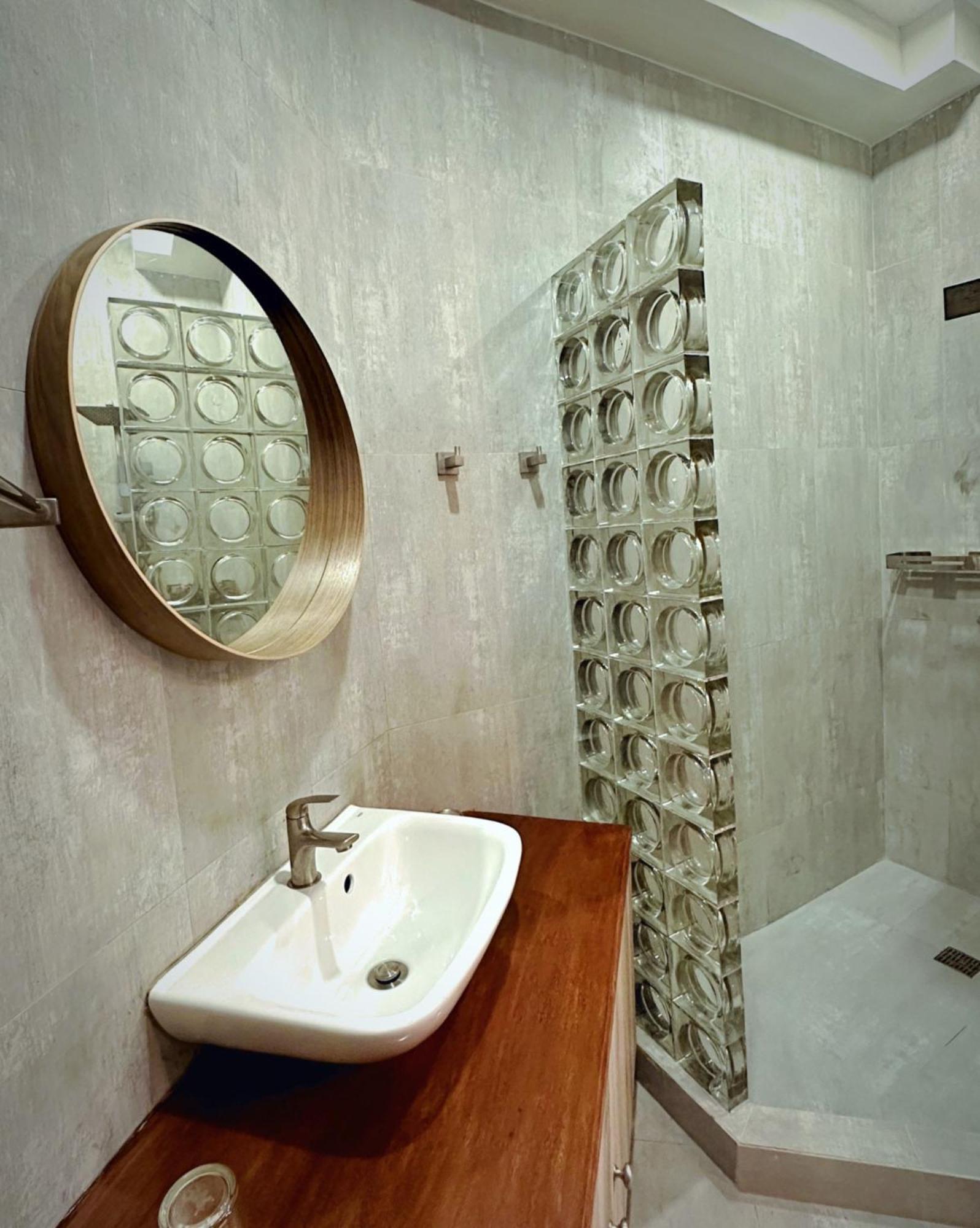 La Vida Bonita Bed And Breakfast San Vicente  Zewnętrze zdjęcie